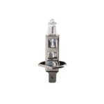 Lampada H1 55w