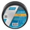 Kit 10un Fita Isolante Norton 20Mts (R$4,50 cada)
