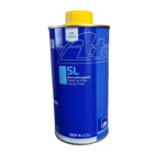 Fluido de Freio Dot 4 ATe