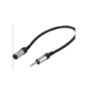 Cabo adaptador de antena CB90