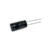 Capacitor 47 X 100