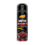 Cera Automotiva em Spray