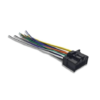 Chicote conector pionner (COD 35/P)