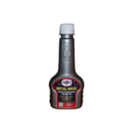 Condicionador de Metais