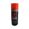 Descarbonizante Carb & Choke 450ml