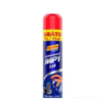 Desengripante Anti Ferrugem MP1 06un (R$8.50cada)