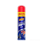Desengripante Anti Ferrugem MP1 06un (R$8.50cada)