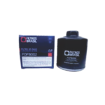 Filtro FOFB002 TM02