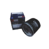 Filtro FOFB006 TM03