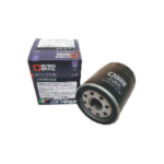 Filtro FOFB008 TM05