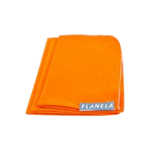 Flanela Grande 38x58cm