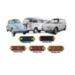 Fusivel de louça 10un