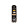 Graxa Alta Aderência Spray