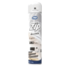 Higienizador Alcool Spray