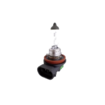 Lampada H11 Caixa com 10un (R$9.90 cada)