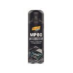 Limpa Contato MP80