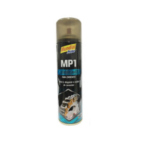 Lubrificante spray para correntes