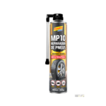 Reparador de Pneus MP10