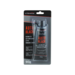 Silicone Alta Temperatura