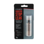 Veda Radiador Stop Leak