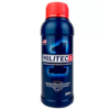 Condicionador Sintético de Metais 200ml - MILITEC-1