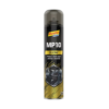 Silicone Spray 300ML